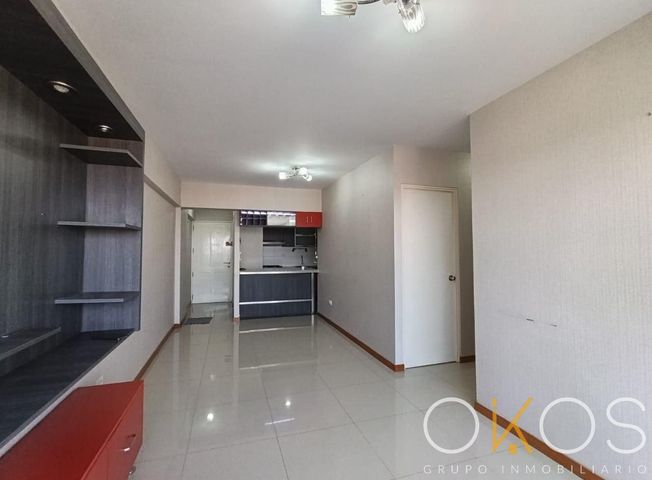 Departamento en Venta en Chiclayo - Widok 4
