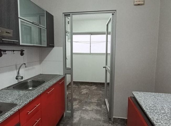 Departamento en Venta en Chiclayo - Widok 6