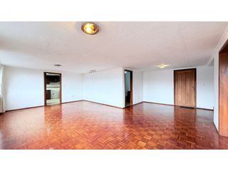 Apartamento en Alquiler en La Pradera