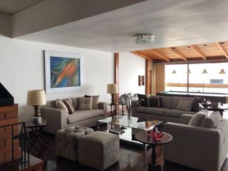 Casa en Venta en Barranco - Vista 3