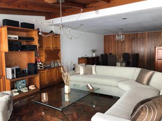 Casa en Venta en Barranco - Altro