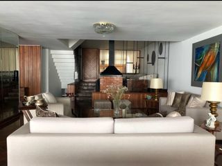 Casa en Venta en Barranco - Vista 5