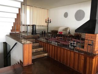 Casa en Venta en Barranco - Vista 2