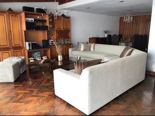 Casa en Venta en Barranco - Vista 6