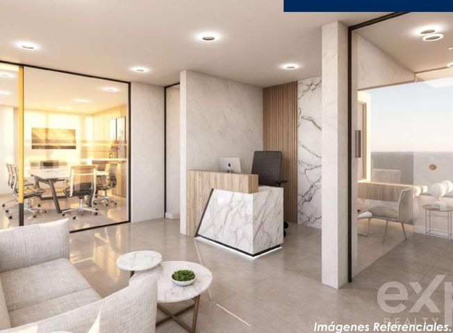 Departamento en Venta en Santiago de Surco - Ansicht 4