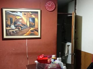 Casa en Venta en San Juan de Lurigancho – pohled 2