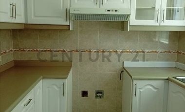 Apartamento en venta en La Mariscal - Vista 2