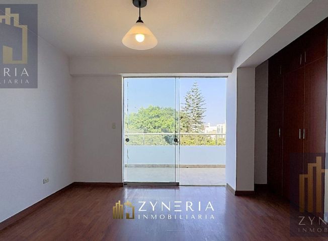 Departamento en Venta en Santiago de Surco - Ansicht 6