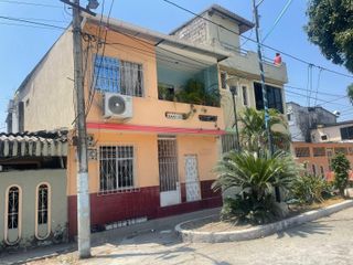 Departamento en venta con baja de precio en Sauces