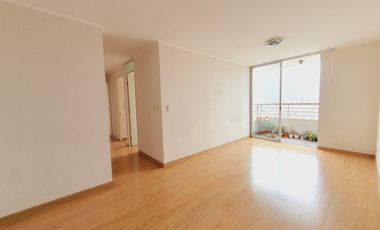 Departamento en Venta en Pueblo Libre - Ansicht 3