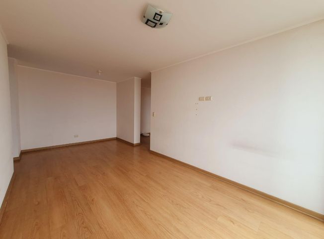 Departamento en Venta en Jesús María - Widok 5