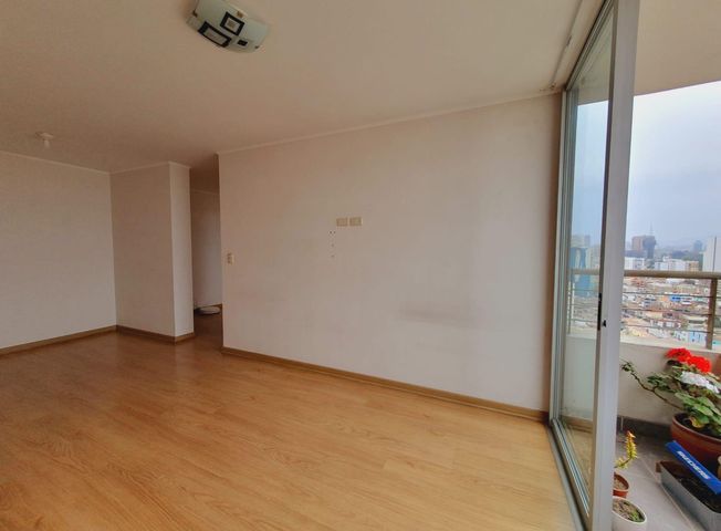 Departamento en Venta en Jesús María - Widok 6