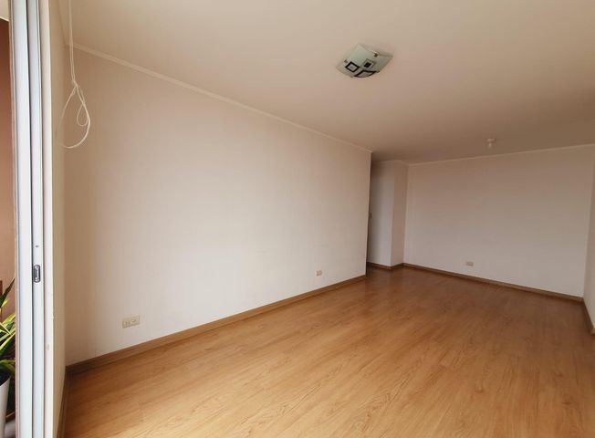 Departamento en Venta en Jesús María - Widok 4