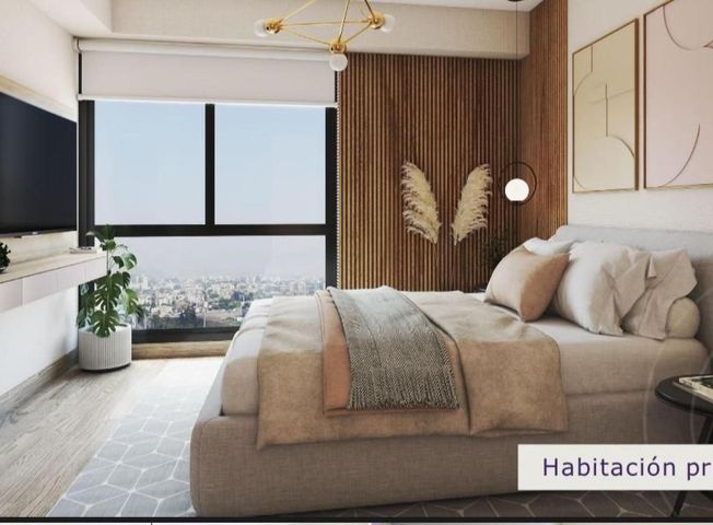 Departamento en Venta en San Isidro – pohled 5