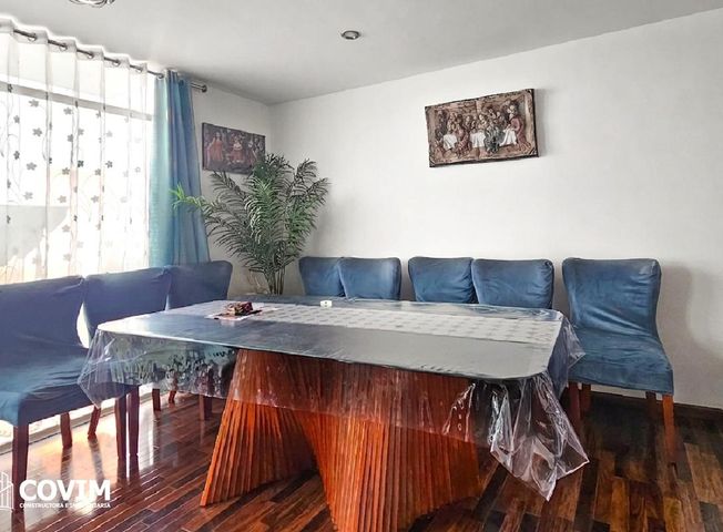 Casa en Venta en Sachaca - Ansicht 4