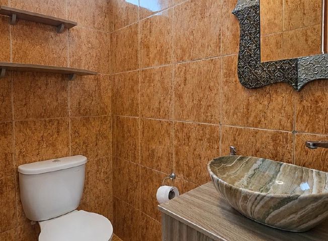 Casa en Venta en Sachaca - Ansicht 6