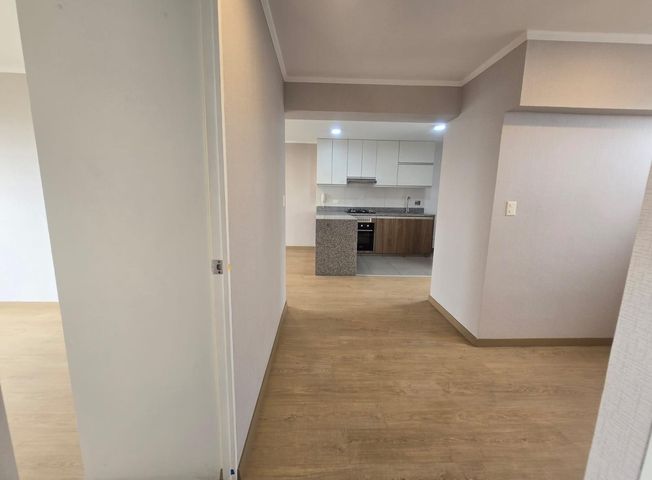 Departamento en Venta en Lima Cercado - Ansicht 6