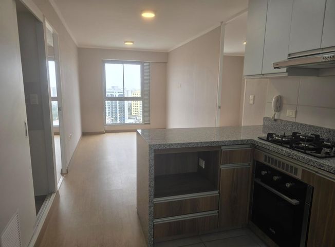 Departamento en Venta en Lima Cercado - Mehr