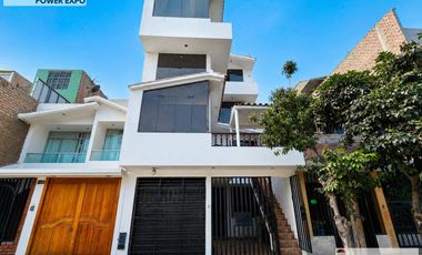 Casa en Venta en Comas - Ansicht 3