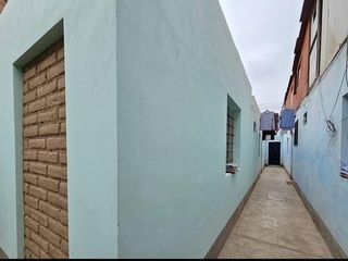 Terreno en Venta en Barranco - Aanzicht 4