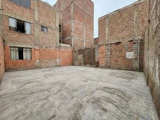 Terreno en Venta en Barranco - Aanzicht 5