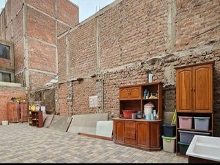 Terreno en Venta en Barranco - Aanzicht 3