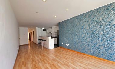 Departamento en Venta en Barranco - Ansicht 3