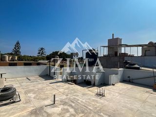 Casa en Venta en Ariosto Matellini - Vista 6