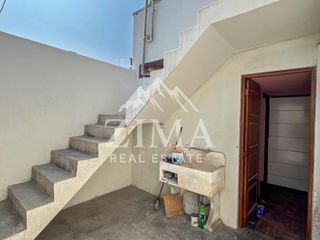 Casa en Venta en Ariosto Matellini - Altro