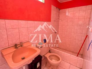 Casa en Venta en Ariosto Matellini - Vista 4