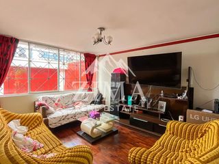 Casa en Venta en Ariosto Matellini - Vista 5