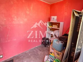 Casa en Venta en Ariosto Matellini - Vista 3