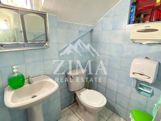 Casa en Venta en Ariosto Matellini - Vista 2