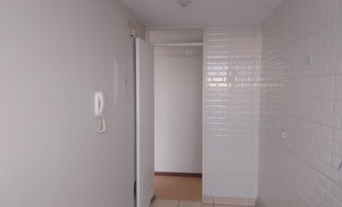 Departamento en Venta en Lurigancho - Ansicht 2