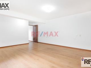 Departamento en Venta en La Calera de la Merced - Widok 6