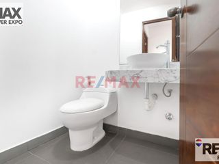 Departamento en Venta en La Calera de la Merced - Widok 5