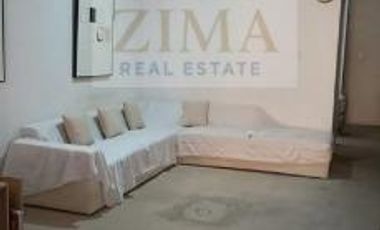 Casa en Venta en Chiclayo - Widok 2