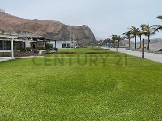 Casa en Venta en San Antonio
