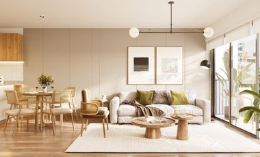 Departamento en Venta en San Miguel - Ansicht 3