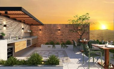 Departamento en Venta en San Miguel - Ansicht 3