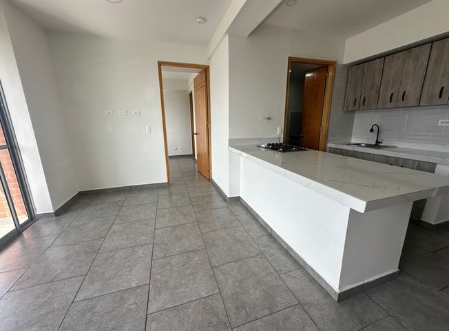 Apartment for rent in Bello
