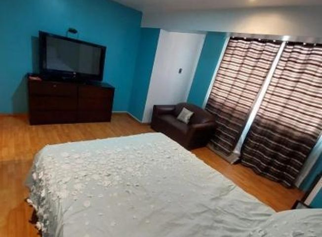 Casa en Venta en San Martín de Porres - Widok 5
