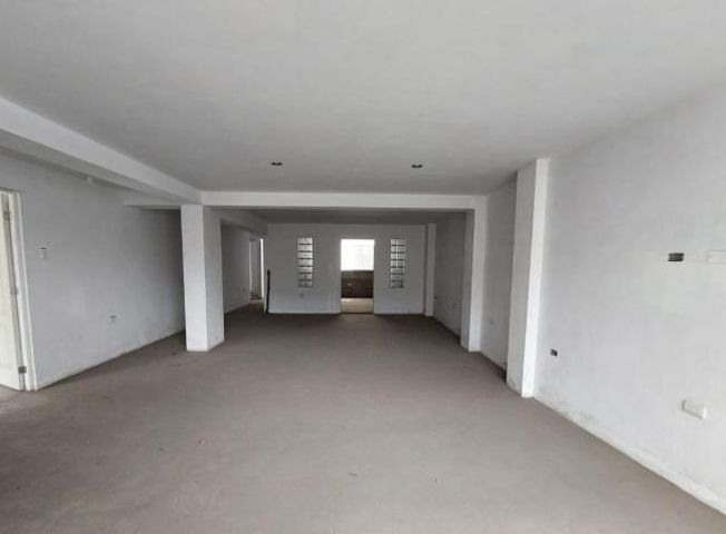 Casa en Venta en San Martín de Porres - Więcej