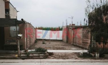 Terreno en Venta en Carabayllo - Vista 2