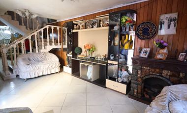 Casa en Venta en Villa María del Triunfo - Widok 2