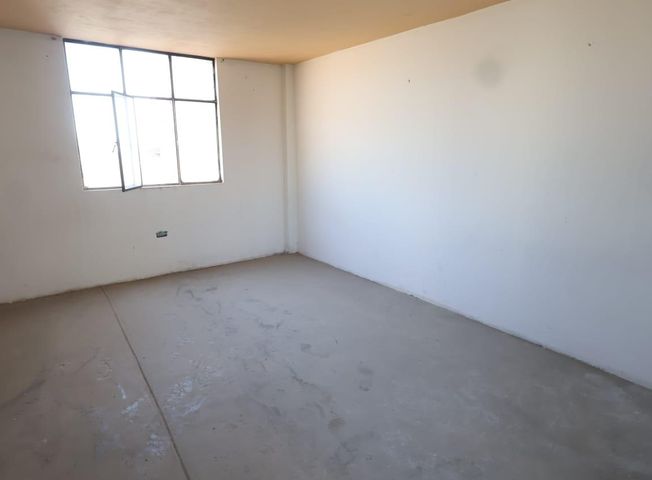 Casa en Venta en San Juan de Miraflores – další