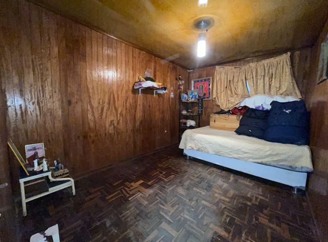 Casa en Venta en San Juan de Miraflores – pohled 5