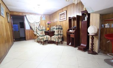 Casa en Venta en San Juan de Miraflores - Ansicht 3