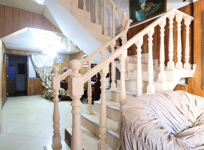 Casa en Venta en San Juan de Miraflores – pohled 6