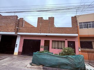 Departamento en venta con baja de precio en San Martín de Porres